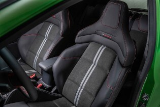Der neue Ford Fiesta: Der moderne, bestens vernetzte und ...